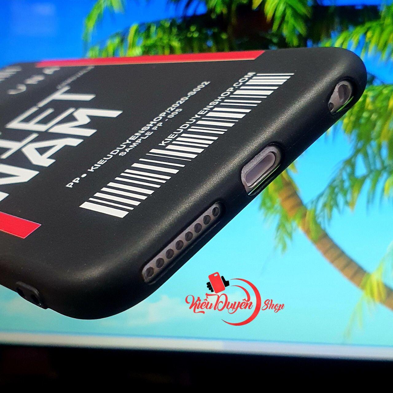 Ốp lưng Samsung Galaxy Note 10 Lite,S10 Lite,A 91,Note 10 Plus,Note 10,Note 8,Note 9,Note 5,S10,S10 Plus,S9 Plus,S9,S8,S8 Plus,S7 Edge,S7,S6 DẺO Việt Nam-SSN39
