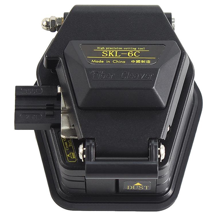 Dao cắt sợi cáp quang SKL 6C