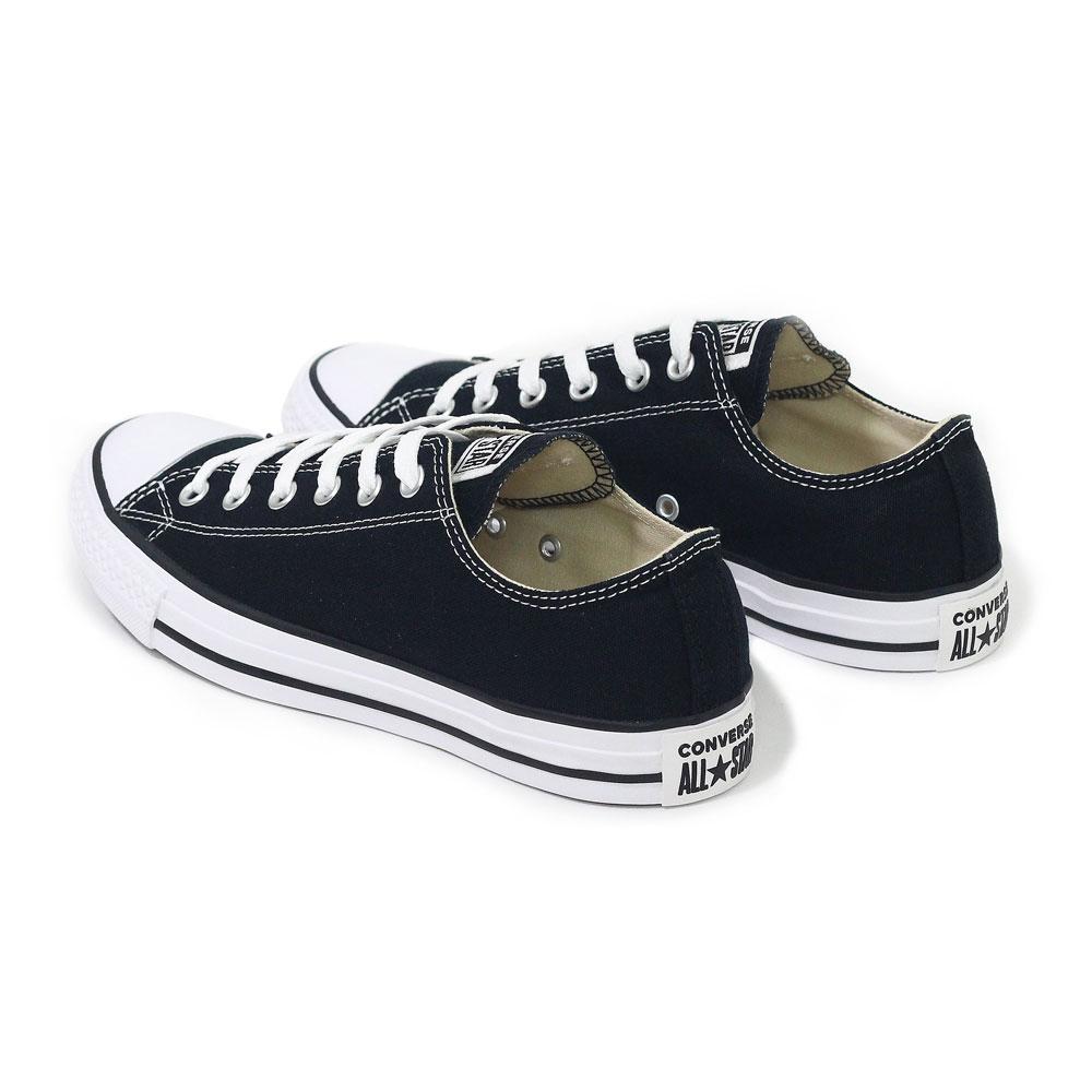 Giày Converse Chuck Taylor All Star Classic 121178 / M9166C
