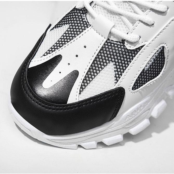 [HCM]giày sneaker nam G553