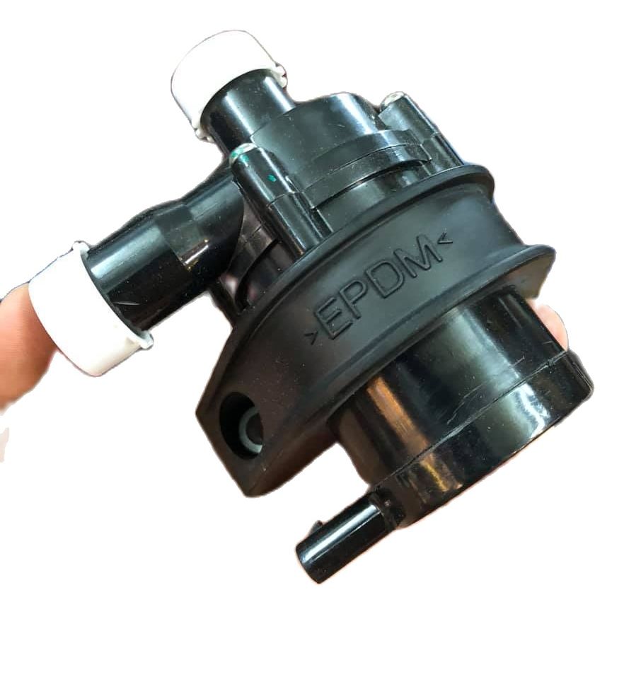 bơm nước điện lớn K2 cho ex135 ex150
