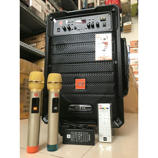 Loa bluetooth Marshall Woburn III(hàng trưng bày like new fullbox)