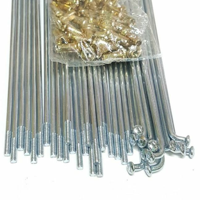 Căm xe đạp thồ xi .650 x3.5ly x29cm......