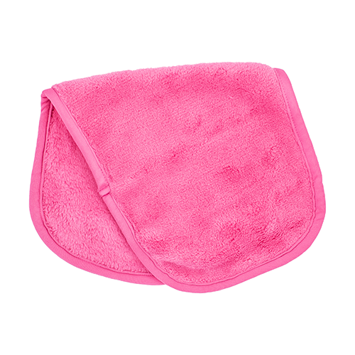 MakeUp Eraser Original Pink Makeup Remover Cloth