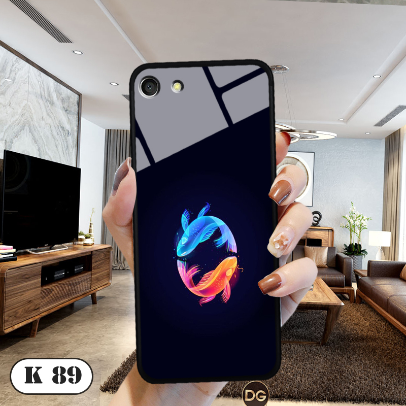 Ốp lưng 3D cho điện thoại OPPO NEO 7