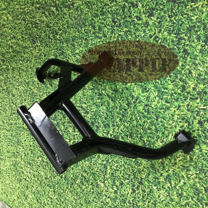 [ HOT HOT ] Chống đứng - chân giữa xe AIRBLADE