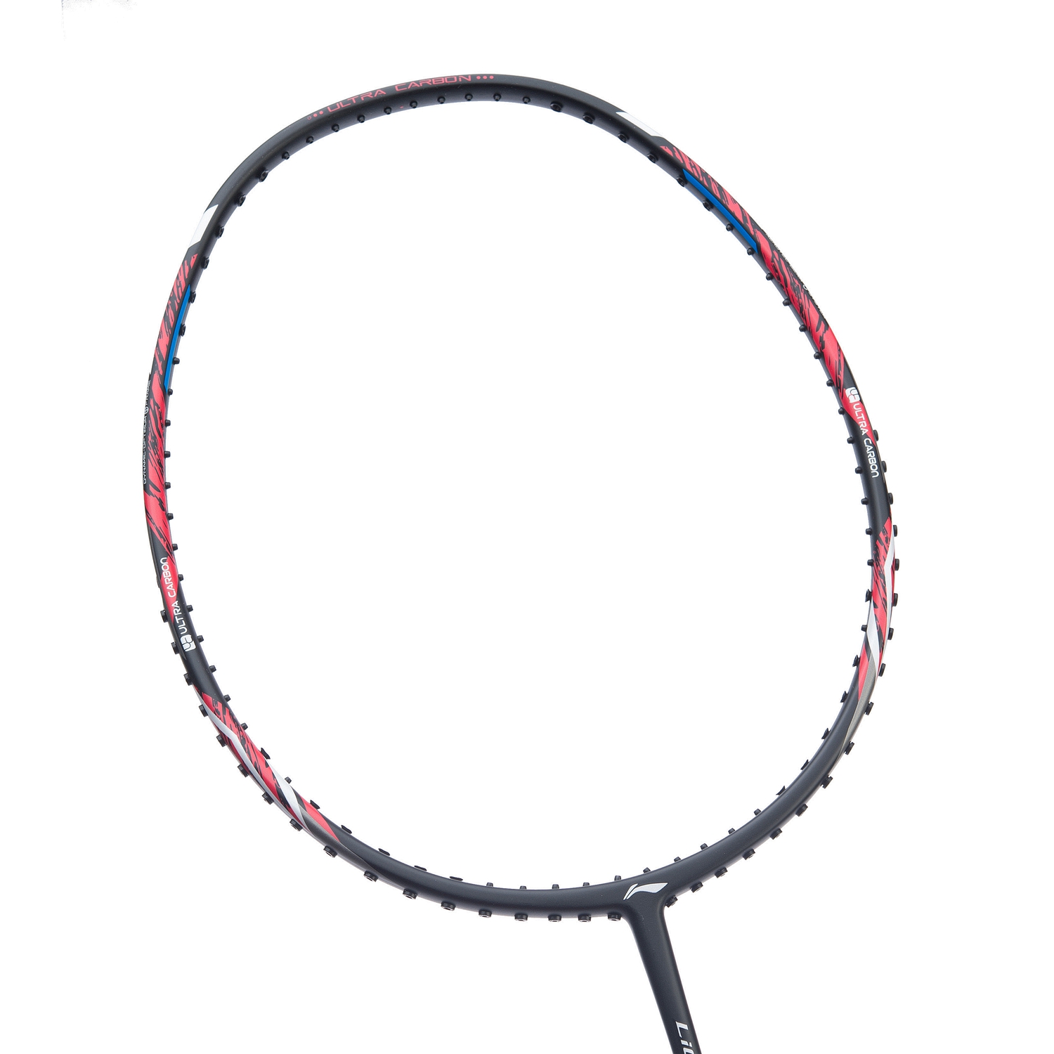 Vợt cầu lông Lining Lightning 2000 (Chính hãng)
