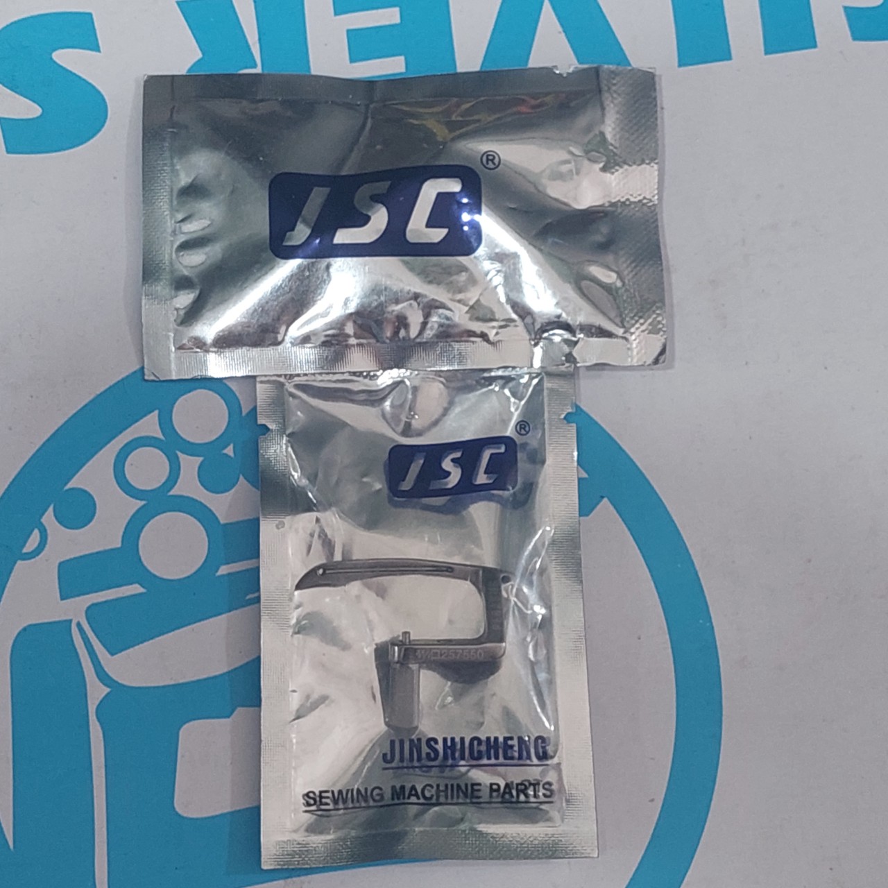 móc kansai viền bằng PEGASUS