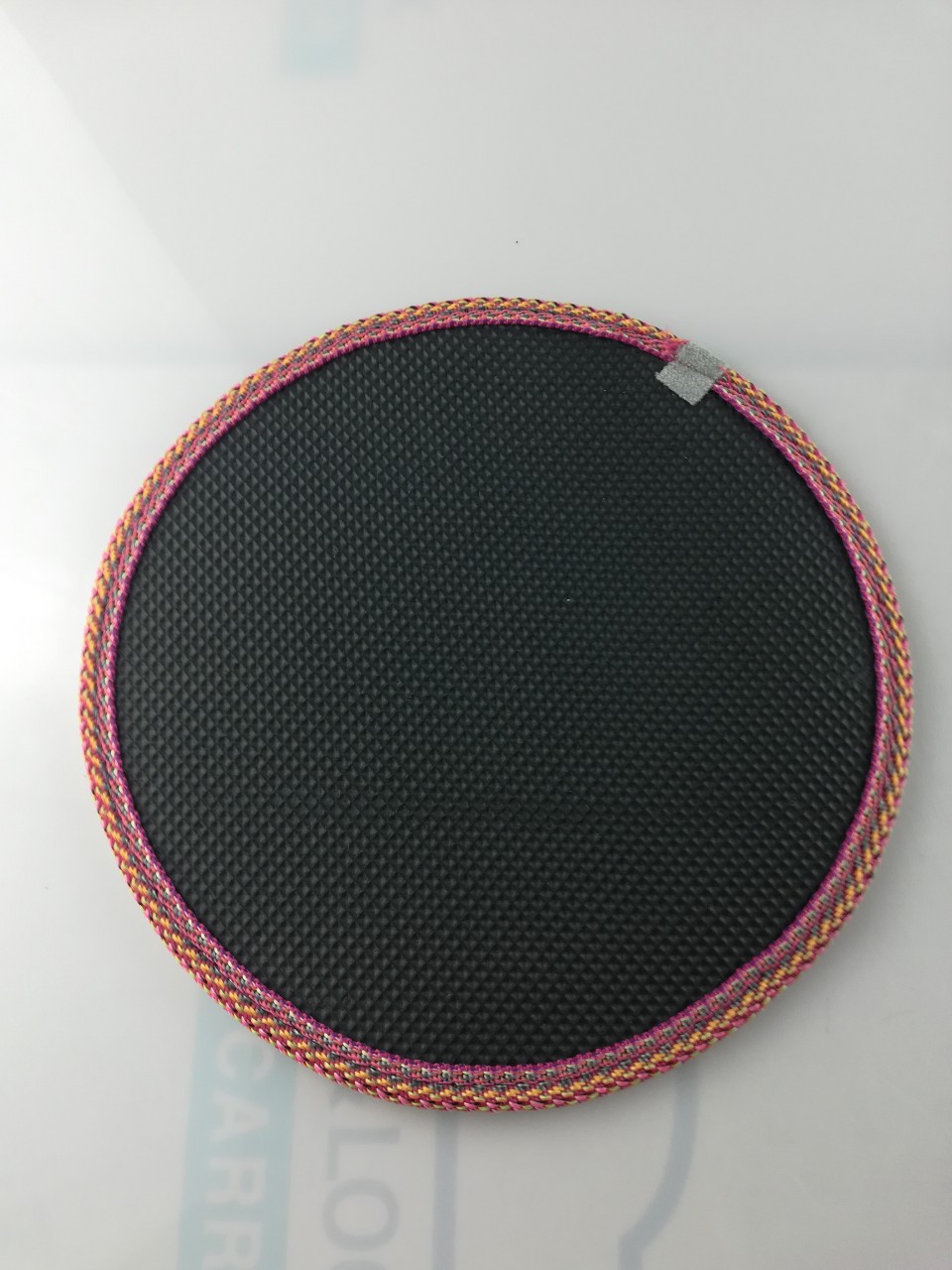 Lót Nồi Nỉ Bộ Combo 4 Miếng 22cm