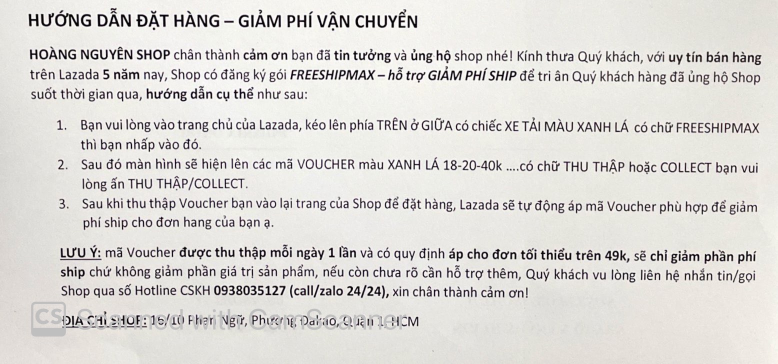 Chai phục hồi nhựa nhám bạc màu Willf1 Plastic&Remove 10 ml