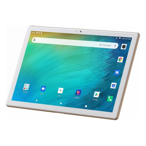 Cảm ứng Masstel tab 10.1