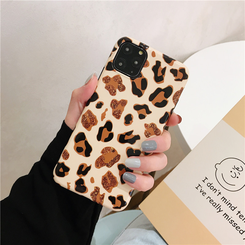 Ốp iPhone Da Beo iPhone 7Plus/8Plus/X/Xs Max/11/11 Pro Max - ốp iphone