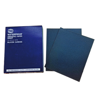 GIẤY NHÁM THÁI 1000 (TỜ)