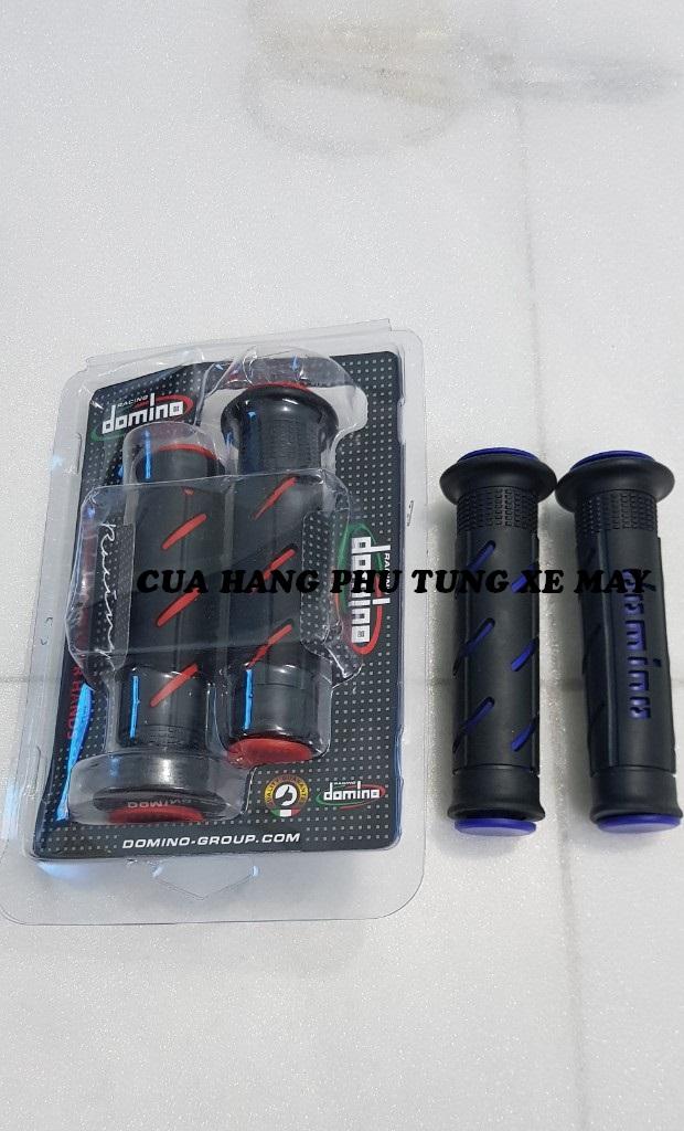 Bao tay (tay cầm) Domino cho các loại xe - 1 cặp