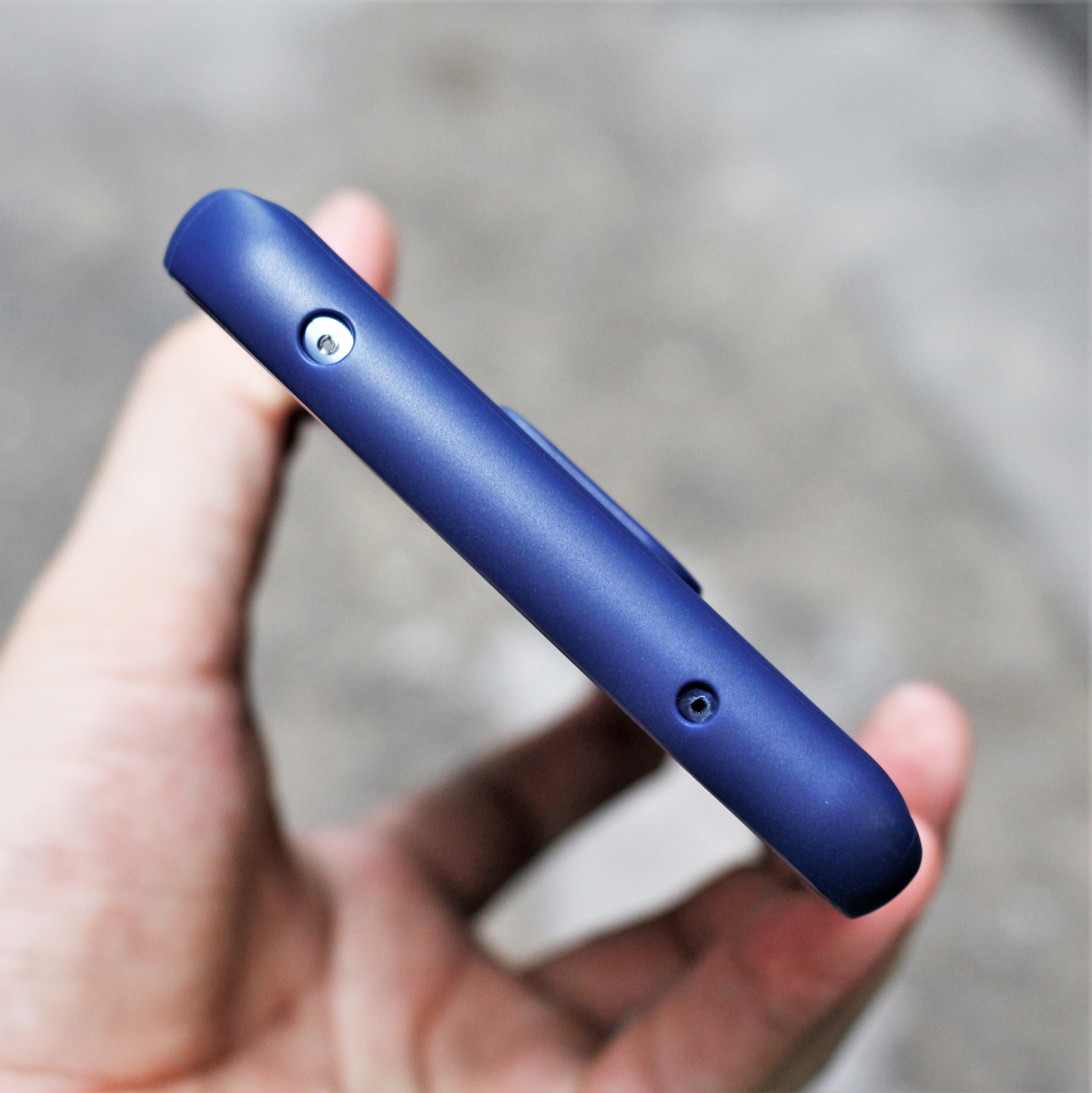 [HCM]Ốp lưng Redmi Note 9s Note 9 Pro Note 9 Pro Max TPU dẻo siêu mỏng ôm sát máy.