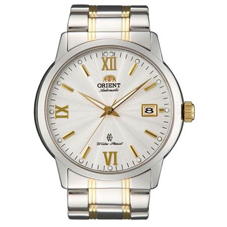 Đồng hồ Orient Cocktail SER1T001W0