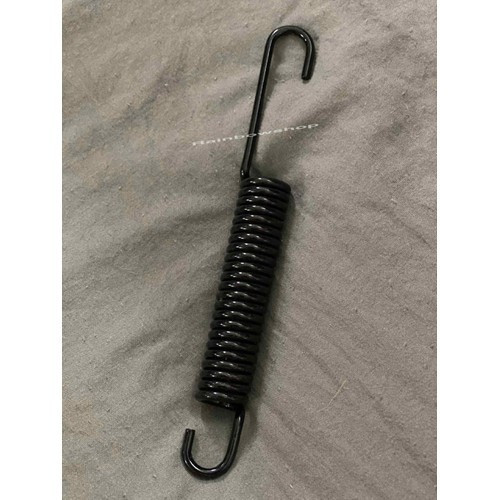 LÒ XO CHỐNG ĐỨNG YAZ TR - RB954875