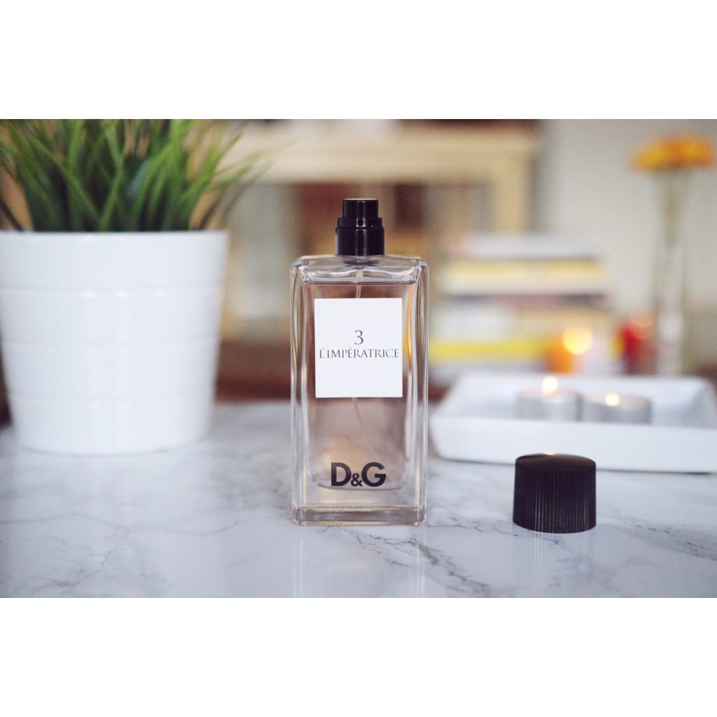 FREE GIFT [TẶNG MẪU THỬ KHI MUA 2 SP]