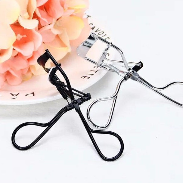 Kẹp Mi EyeLash Curlen uốn mi cong nội địa Trung