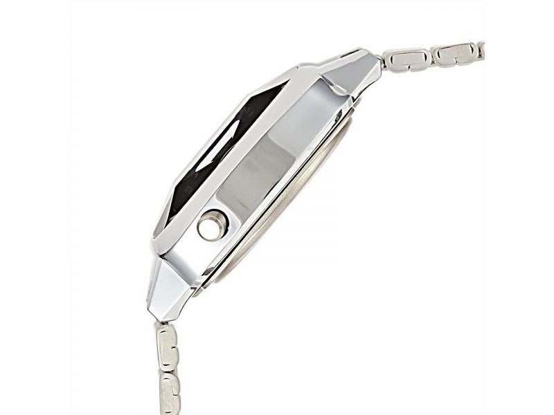 Đồng hồ nữ Casio Anh Khuê LA670WAD-1DF