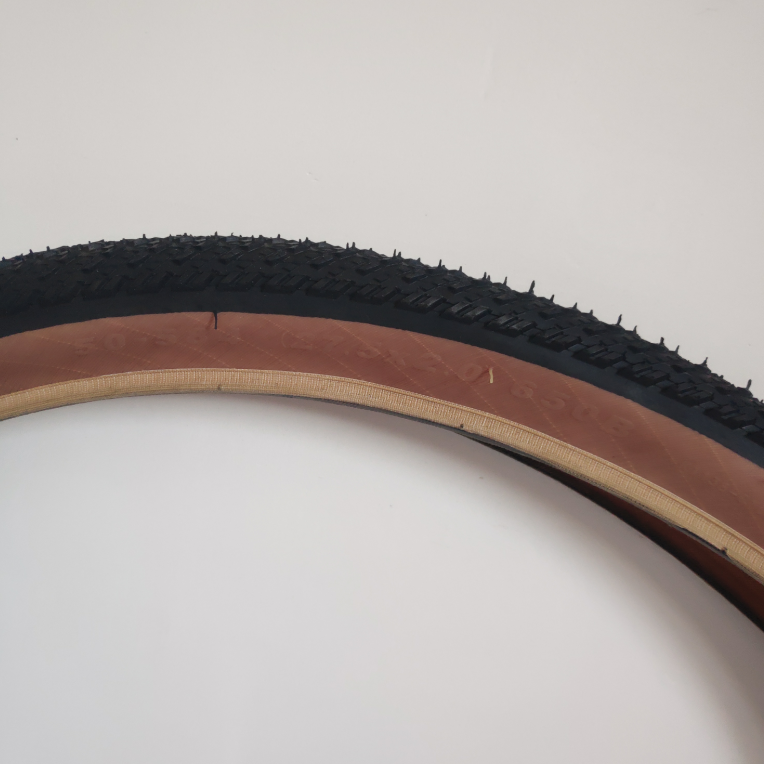 [FREESHIP MAX] Lốp xe đạp GIANT XTC 27.5 x 2.0 [ Chính Hãng ]