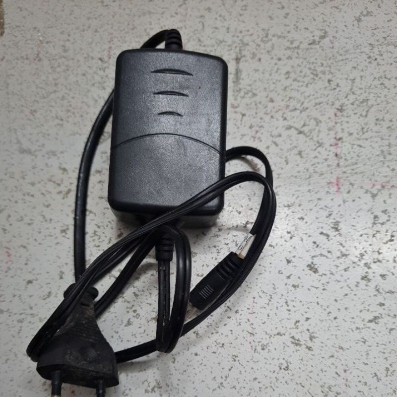 Nguồn 5V - 1A ( đã qua sử dụng)