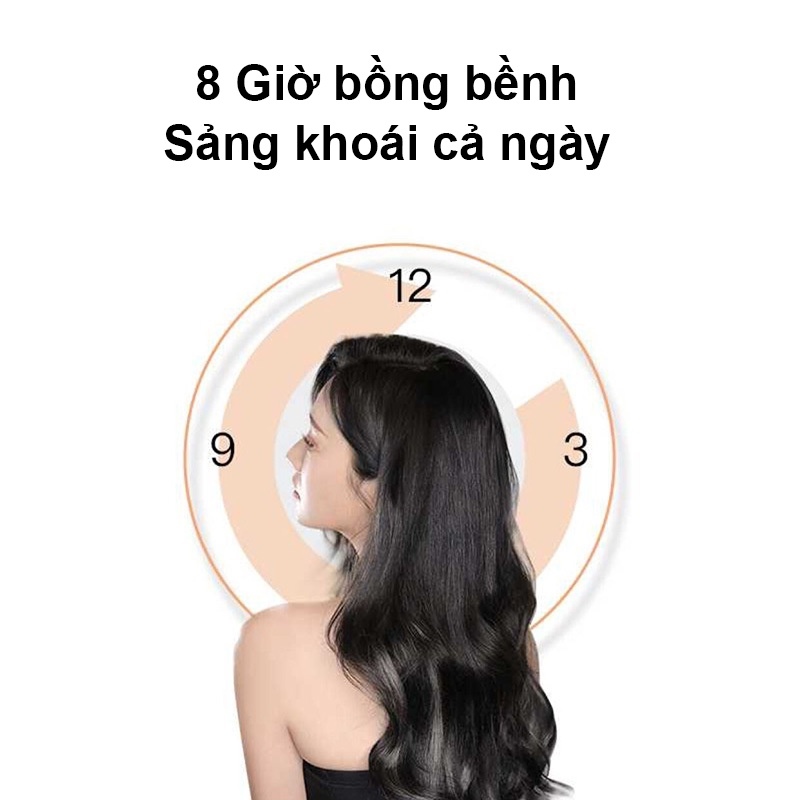 Xịt gội khô: Xịt gội khô sẽ giúp bạn giải quyết một số vấn đề về tóc như tóc bị nhờn hoặc không đủ thời gian để gội đầu. Hãy xem hình ảnh để tìm hiểu về các loại xịt gội khô và cách sử dụng để có một mái tóc tuyệt đẹp, sạch sẽ suốt cả ngày.