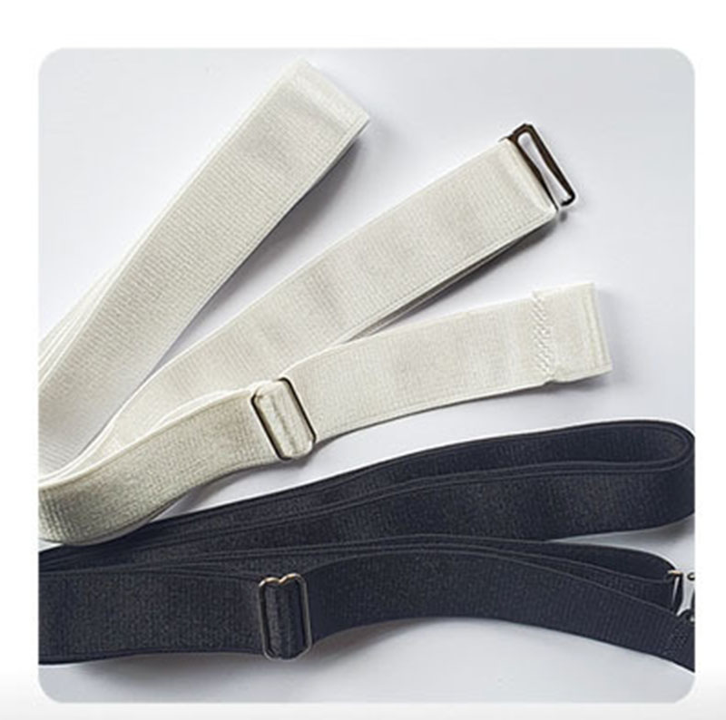 Đai giữ áo sơ mi khi đóng thùng (1 cặp) - BUM STORE