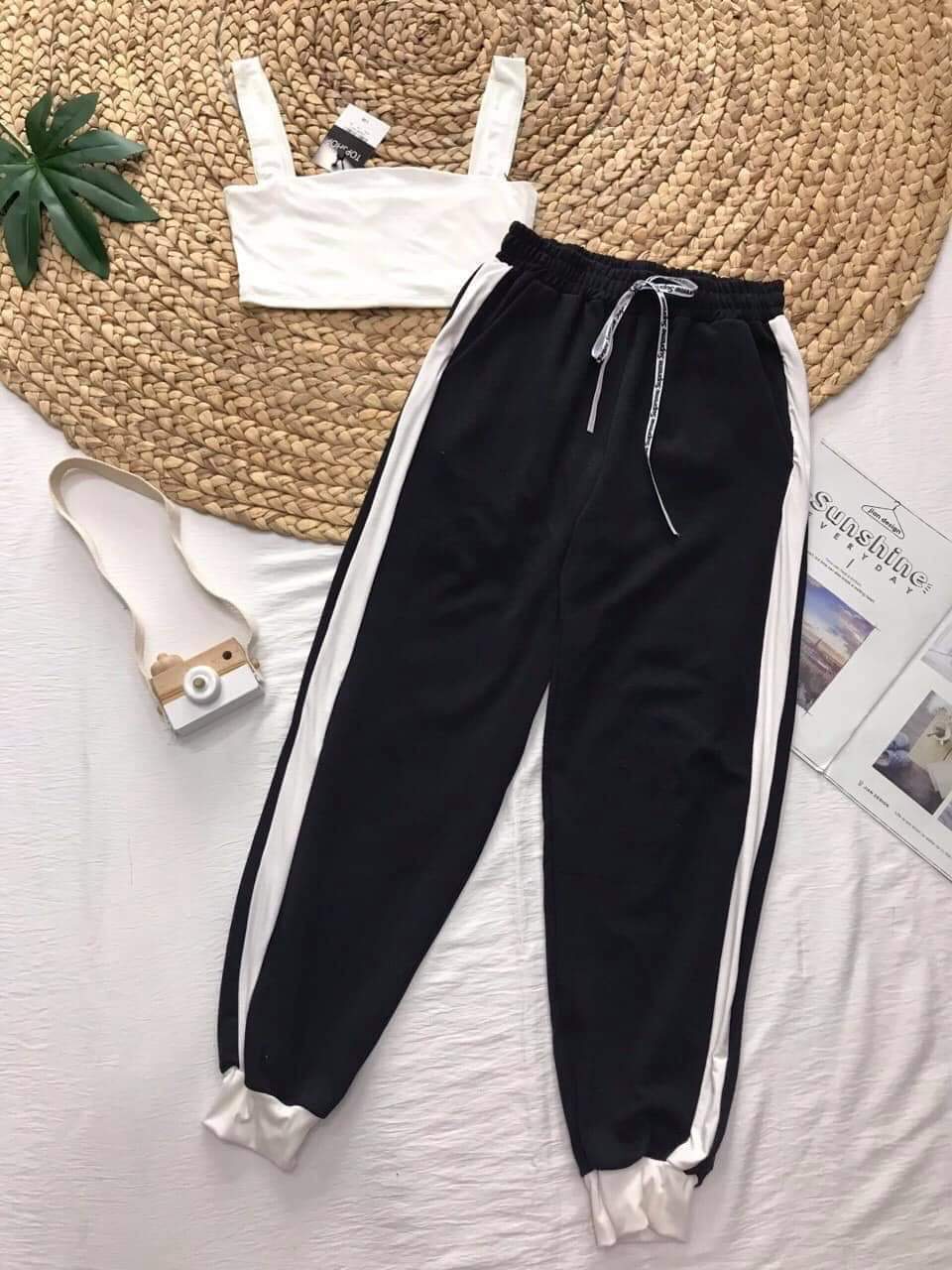 [Set P1] Set bộ đi chơi.,đi tiệc Set Váy. Set quần.Set Bộ Thun