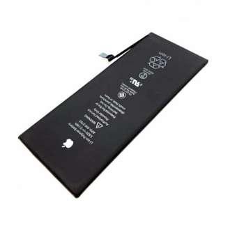 Pin iphone 6 plus chuẩn 2915 mAh mới 100% (tặng keo dán pin)