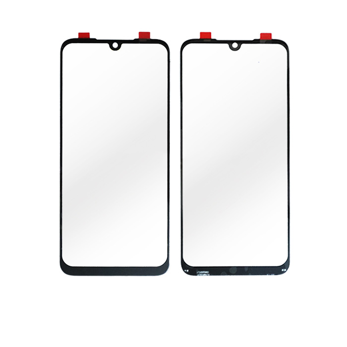 Kính xiaomi redmi note 7 / redmi note 7 pro / redmi note 7s zin