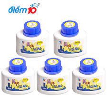 Mực viết máy Điểm 10 FPI-07