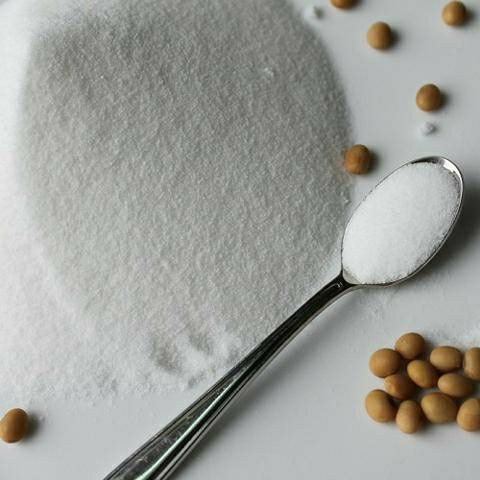Đường nho 1kg