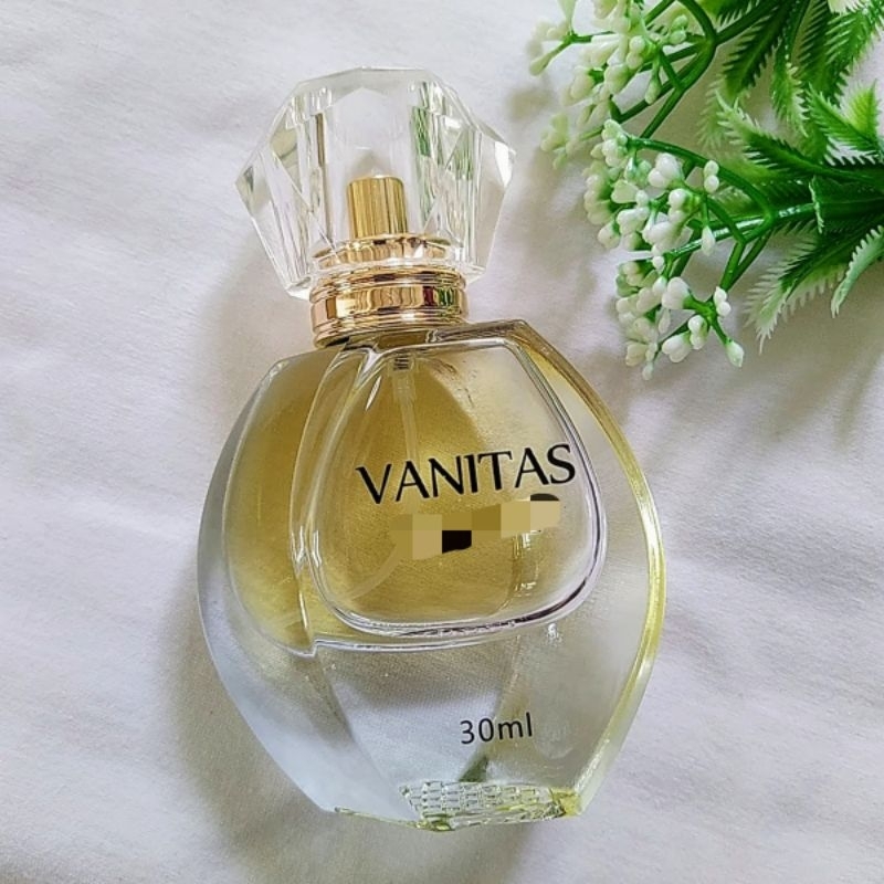 [HCM]Nước hoa Vanitas 30ml