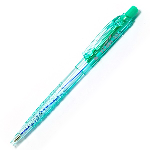 Bút bi Thiên Long TL-061 mực xanh