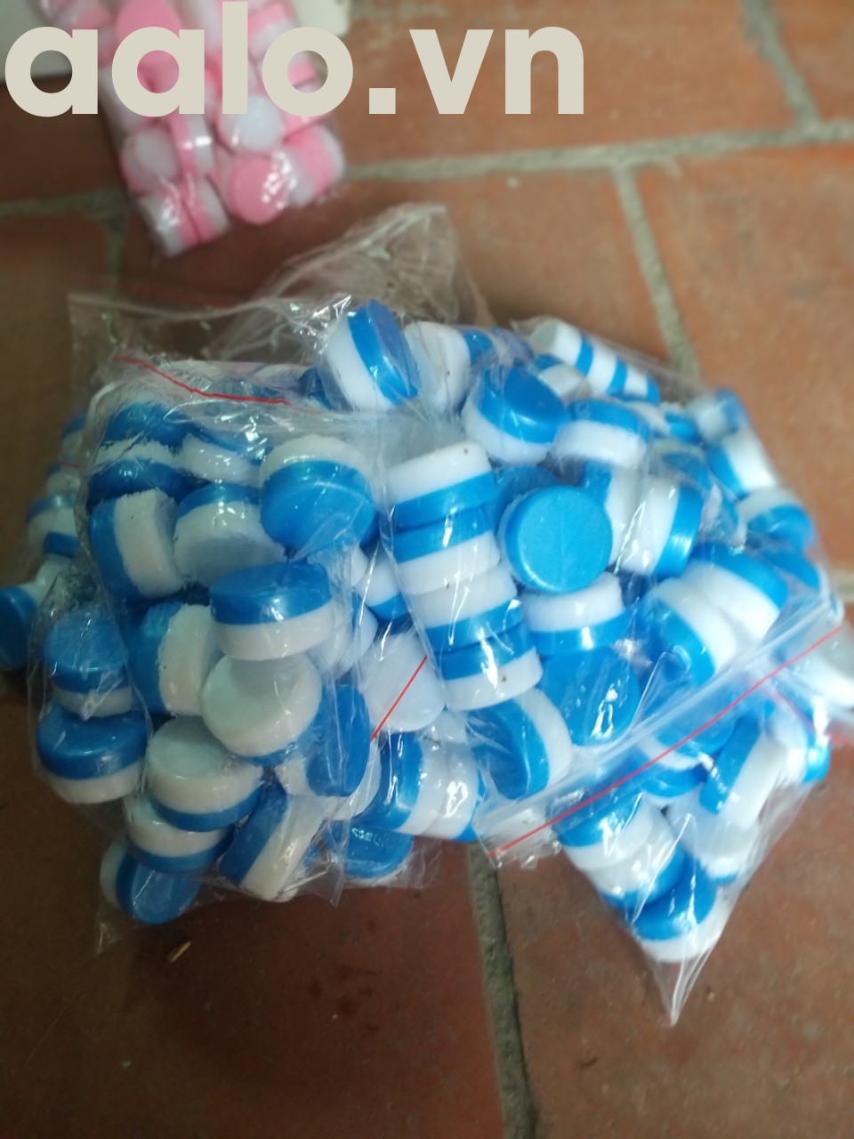 Mỡ bôi trơn bao lụa -Mỡ bôi bao lụa sấy máy in lazer - mỡ HP