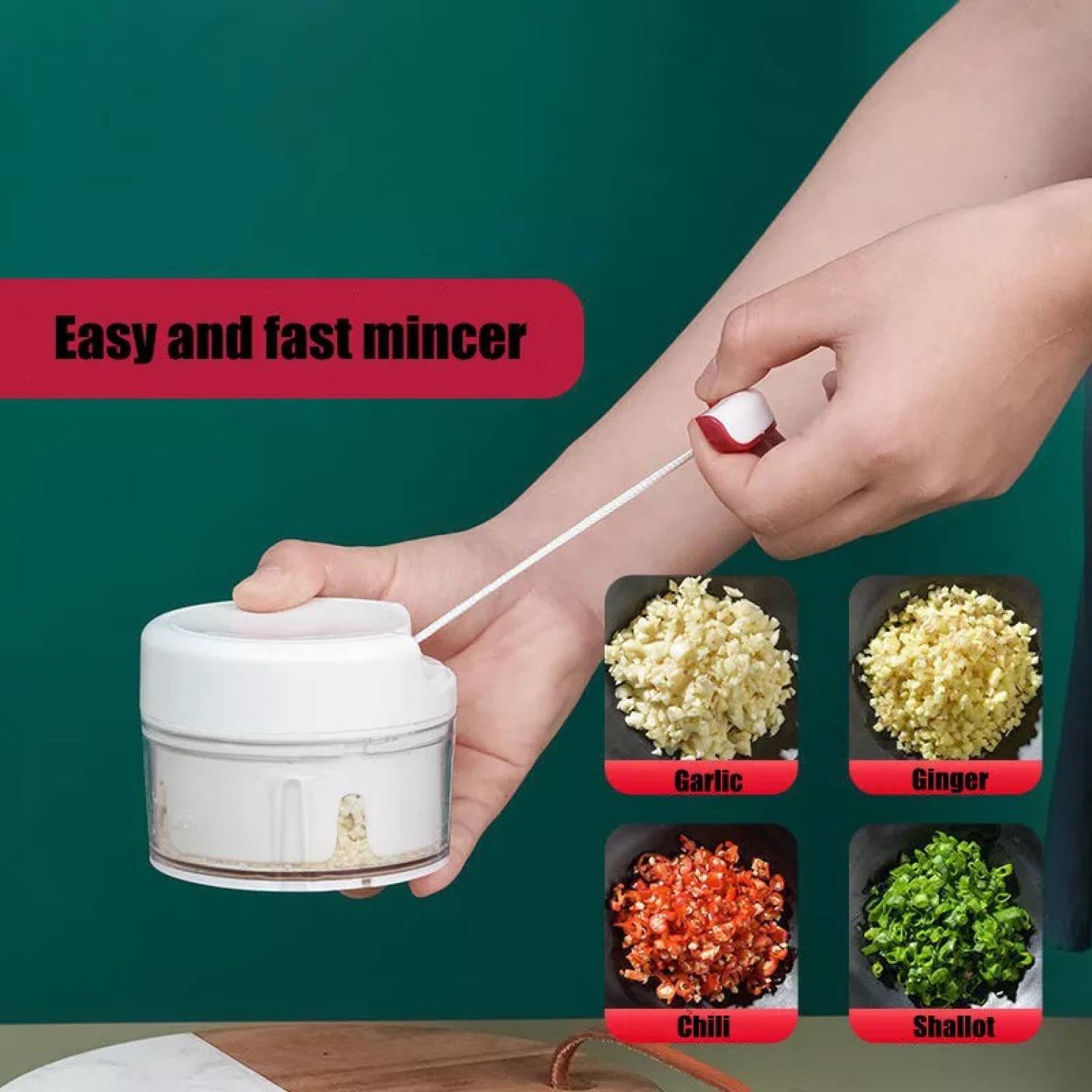 Máy xay mini, máy xay tỏi ớt sạc điện, máy xay đa năng, máy xay cầm tay, máy xay hành tỏi mini, máy xay tích điện, máy xay tỏi ớt dùng điện, máy xay thịt mini, máy xay ớt tỏi sạc điện mini, máy xay gia vị cầm tay,