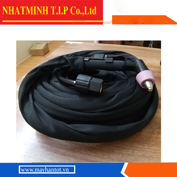 Mỏ cắt plasma ag 60 dành cho máy cắt plasma 50,60,70a