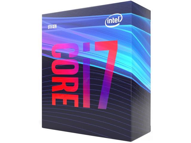 [HOT]cpu i7 3770 socket 1155 chạy main H61 - B75 - bh 12 tháng