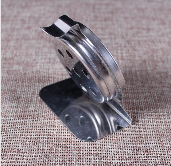 Nhiệt kế lò nướng bánh