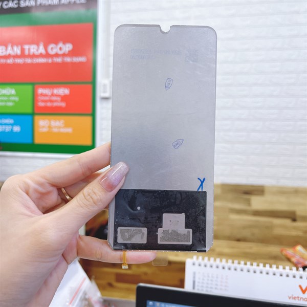 Phản quang Xiaomi Redmi Note 7 // Redmi note 8 dùng chung