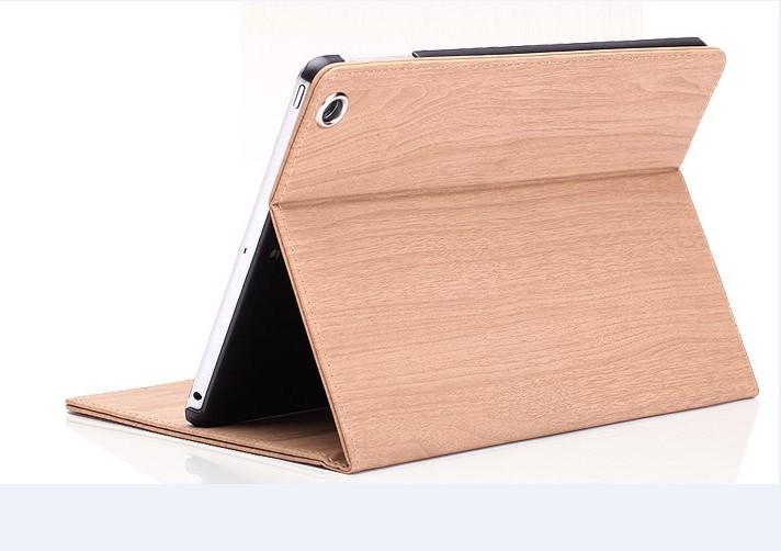 [HCM]Bao da ipad 2017 2018 9.7