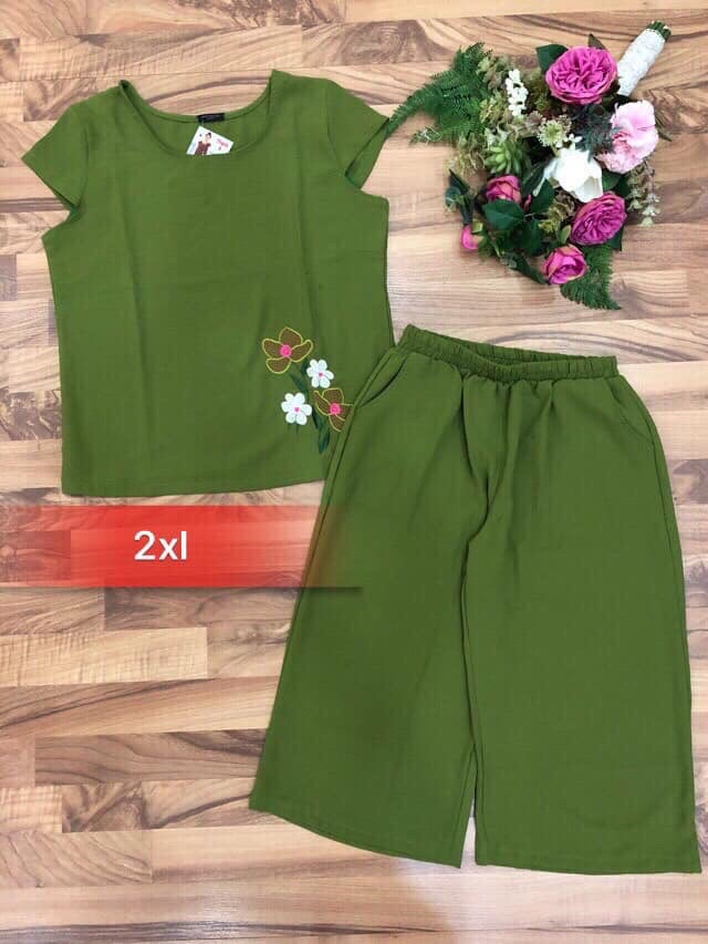 [HCM]BỘ VẢI ĐŨI LỬNG 75cm sizee 40-65kg (coi phần mô tả dùm shop nhé)