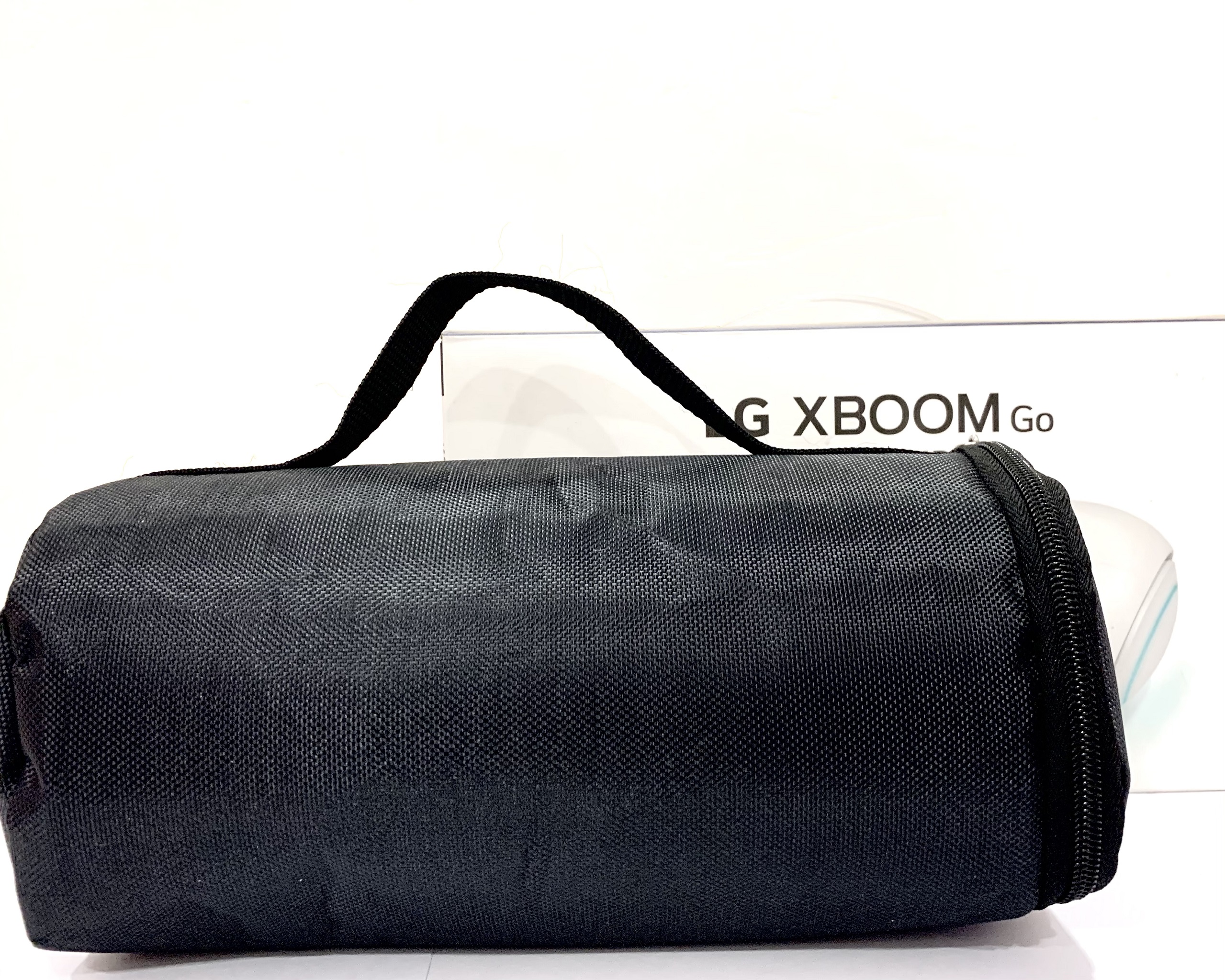 Túi đựng loa LG Xboom PL7