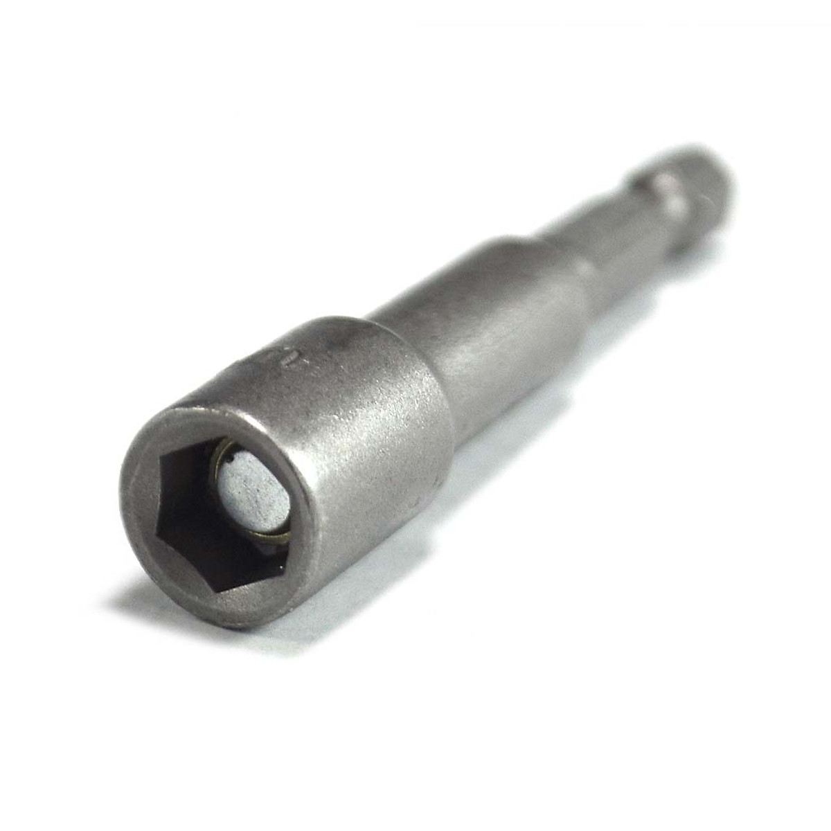 [HCM]Đầu siết tôn 8mm dài chuôi lục giác
