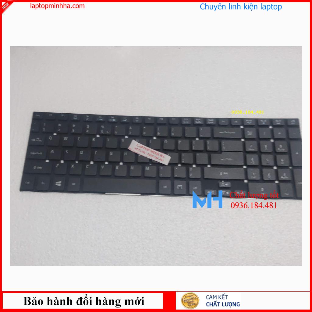 Bàn phím laptop Acer Aspire E1-572