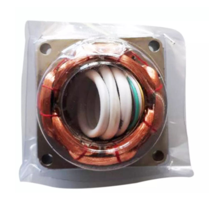 Sa 44 - Stator quạt sửa chữa cuộn dây cho quạt