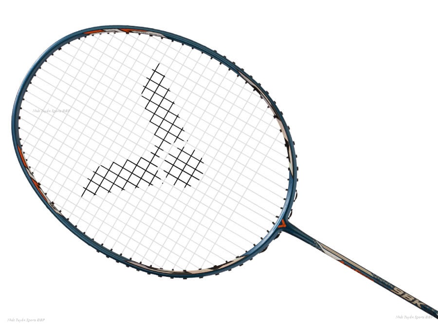 Vợt cầu lông Victor AURASPEED 98K New 2020 (Chính hãng)