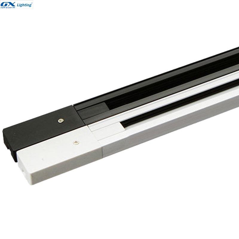 Thanh ray đèn rọi 1m và 1m5