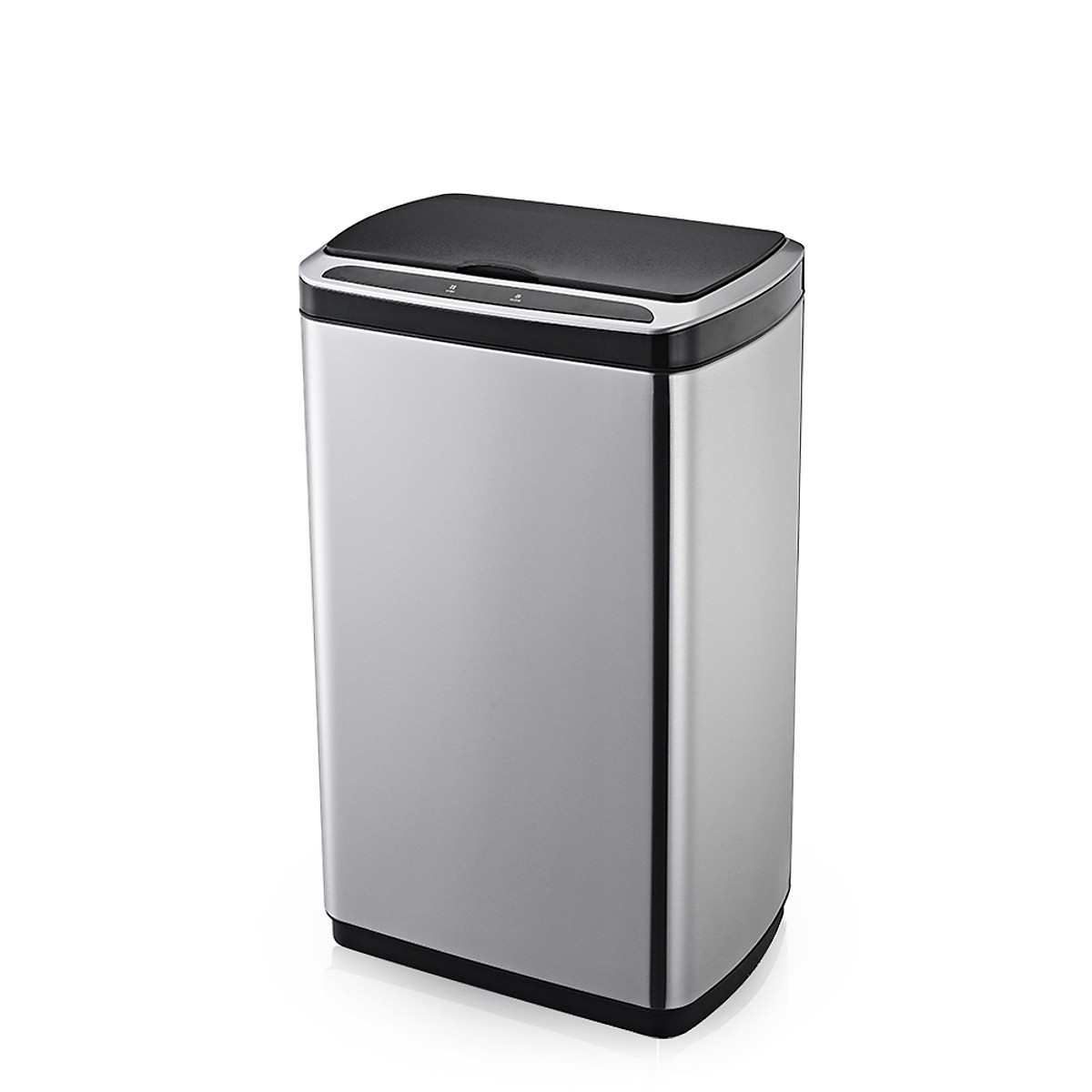 Thùng rác thông minh 30L GEV-H51-B